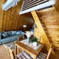 به رویای زندگی آرام درمجموعه ای بی مانندخوش آمدید