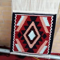 ۳۰در۳۰با رنگ بندی قشنگ