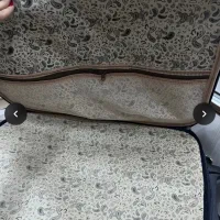 چمدان prada|کیف، کفش، کمربند|تهران, آهنگ|دیوار