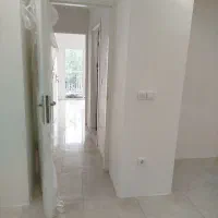 فروش اپارتمان|فروش آپارتمان|مینودشت, |دیوار