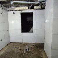 کاشی و سرامیک کاری و بازسازی سرویس و حمام|خدمات پیشه و مهارت|قشم, |دیوار