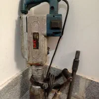 هیلتی ۱۷ کیلویی و ۱۵ کیلویی