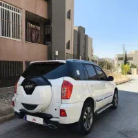 فروش یا معاوضه x33s اتوماتیک
