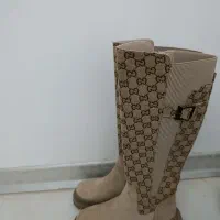 همه کاملا نو هستن|لباس|الیگودرز, |دیوار