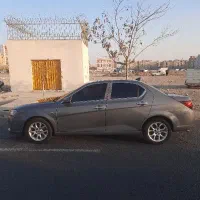 دنا پلاس اتوماتیک|خودرو سواری و وانت|کرج, شهرک بنفشه|دیوار