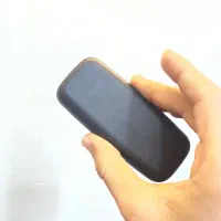 نوکیا 105|موبایل|فیروزآباد (فارس), |دیوار