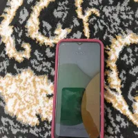 گوشی a03 core|موبایل|اسلام‌شهر, شهرک واوان|دیوار
