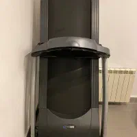 تردمیل حرفه ای برند DKfitness