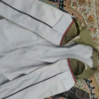 لباس کار|لباس|نجف‌آباد, امام خمینی|دیوار