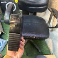 هارد مایبوک فروش فوری قیمت منصفانه