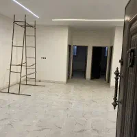 نقاشی ساختمان درب و پنجره (باکمترین قیمت)|خدمات پیشه و مهارت|فومن, |دیوار