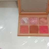 فروش لوازم آرایشی درحد|آرایشی، بهداشتی، درمانی|اندیشه, اندیشه فاز ۱|دیوار