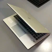 لپ تاپhp1030g4 دانشجویی