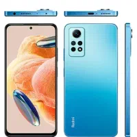 فروش گوشی نوت 12پرو 256گیگ