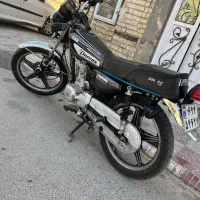 احسان ۲۰۰ مدل ۹۹