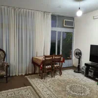 فروش-منزل-ویلایی-کلنگی-240متر-جی-شهروند
