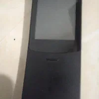 گوشی نوکیا مدل slccoo