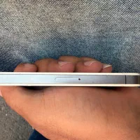 iPhone 4s|موبایل|تهران, نیروی هوایی (پیروزی)|دیوار