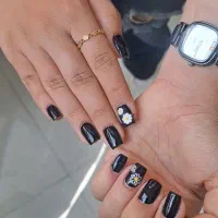 کاشت ناخن ،ترمیم ناخن،آموزش ناخن|خدمات آرایشگری و زیبایی|شیراز, شهرک ولیعصر|دیوار