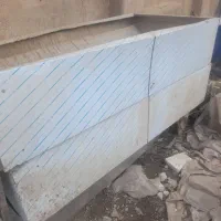 باکس هود استیل