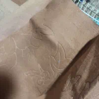 فروش موکت|موکت|آزادشهر, |دیوار