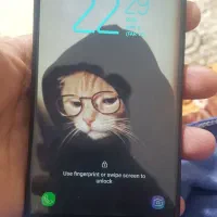 j7 prime  اصل ویتنام