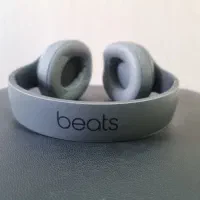 هدفونBeats studio 3