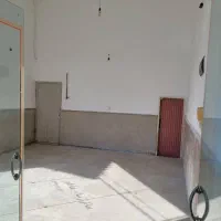 مغازه دونبش چهارراه گلشن  بعد از مسجد محدثین