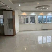 اجاره آپارتمان ۱۳۰ متری/۲خواب/مستر/گلسار/استادمعین