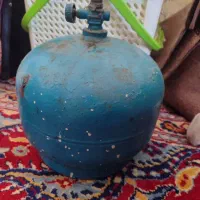 پشتی و پیکنیک