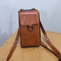 کیف زنانه