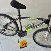 دوچرخه ۲۶ ویوا آلومینیوم