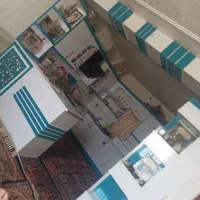 خانه فروشی|فروش خانه و ویلا|سربیشه, |دیوار