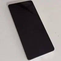 نوت12پرو پلاس5g|موبایل|همدان, |دیوار
