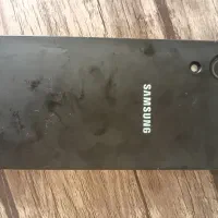 گوشی|موبایل|منج, |دیوار