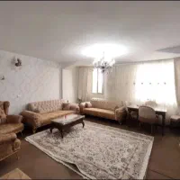مجتمع آفتاب ۲ محله سه