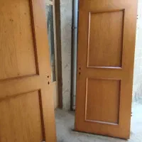 نقاشی.چوب|خدمات پیشه و مهارت|رشت, اسماعیل آباد|دیوار