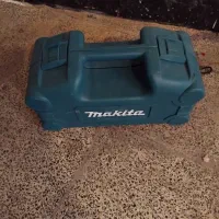 اره پروفیل بر،فرزنجاری،پیچگوشتی برقی.سنگ فرز|ابزارآلات|فولادشهر, باغشاد|دیوار