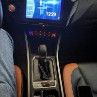 X22pro IE|خودرو سواری و وانت|تهران, سازمان برنامه جنوبی|دیوار