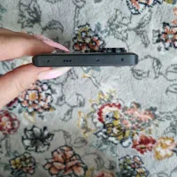 note 13 pro plus 5G|موبایل|تهران, خرمشهر|دیوار