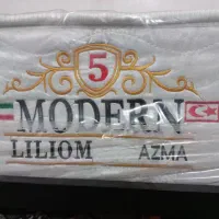 تشک طبی نو