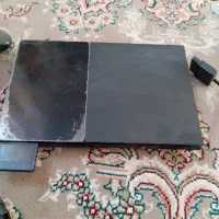 پلستیشن ۲|کنسول، بازی ویدئویی و آنلاین|سبزوار, هویزه|دیوار