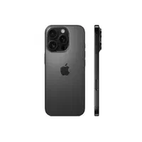 آیفون 16 پرو اقساطی (16پروiphone 16 pro (16pro|موبایل|مشهد, امامیه (شهرک غرب)|دیوار