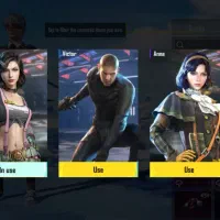 اکانت لول 74|کنسول، بازی ویدئویی و آنلاین|کهنوج, |دیوار