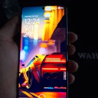 note 13 pro 512
