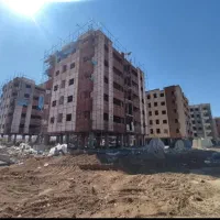 فیش مسکن ملی