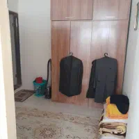 ویلایی ۶۷متری حیدراباد|اجارهٔ خانه و ویلا|کرج, حیدرآباد|دیوار