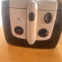 سرخ کن با روغن|اجاق گاز و لوازم برقی پخت‌وپز|رشت, آب و برق|دیوار