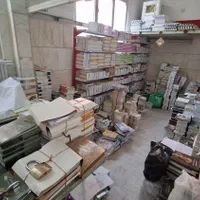 فروش یکجای ۹۰۰۰ جلد کتاب مناسب برای پخش کتاب