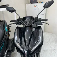 طرح کلیک مدل ۱۴۰۱|موتورسیکلت|کازرون, |دیوار